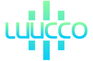 (image for) Luucco